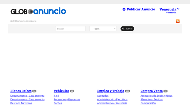 publicar.anunico.com.ve