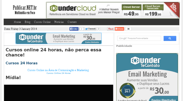 publicar.net.br