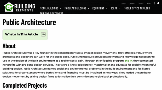 publicarchitecture.org