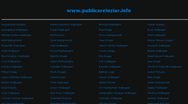 publicareinziar.info