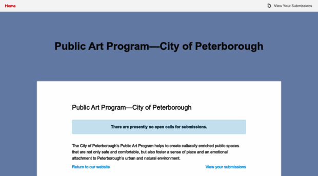 publicartprogrampeterborough.submittable.com