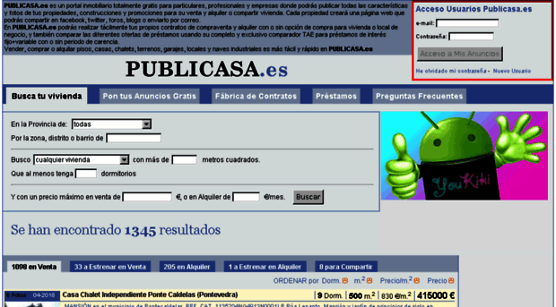 publicasa.es