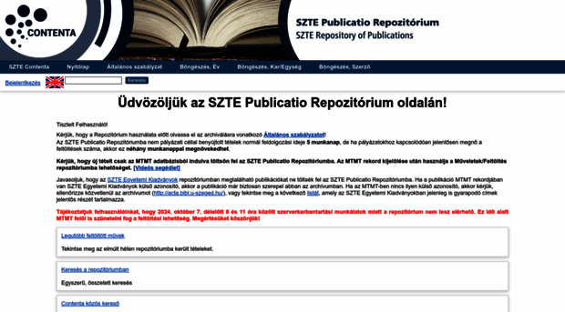 publicatio.bibl.u-szeged.hu