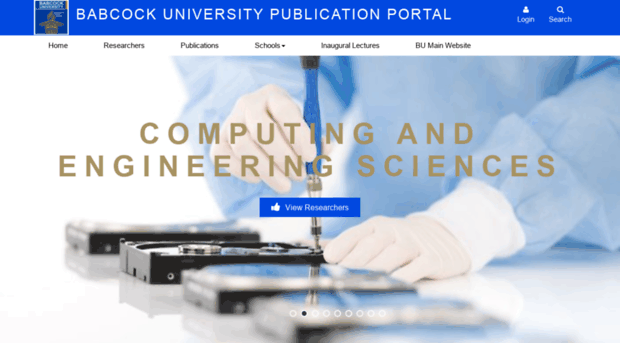 publication.babcock.edu.ng