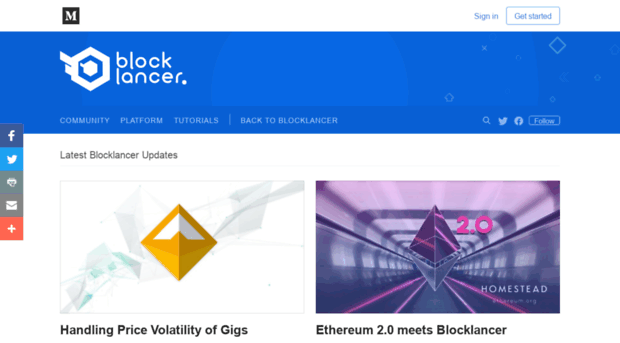 publication.blocklancer.net