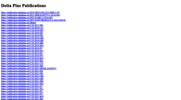 publication.deltaplus.eu