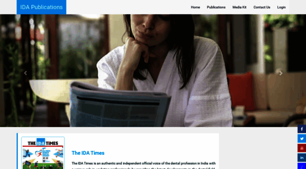 publication.ida.org.in