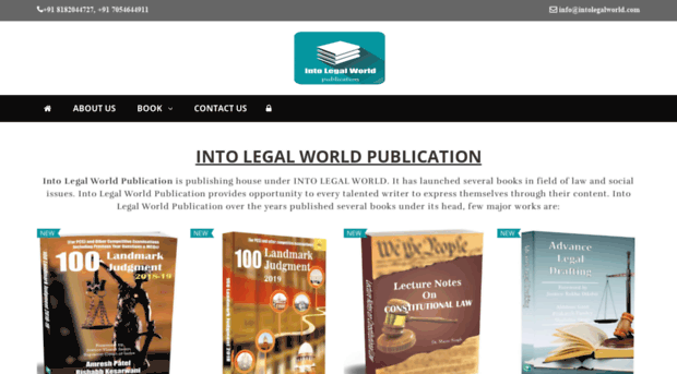 publication.intolegalworld.com