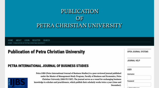 publication.petra.ac.id