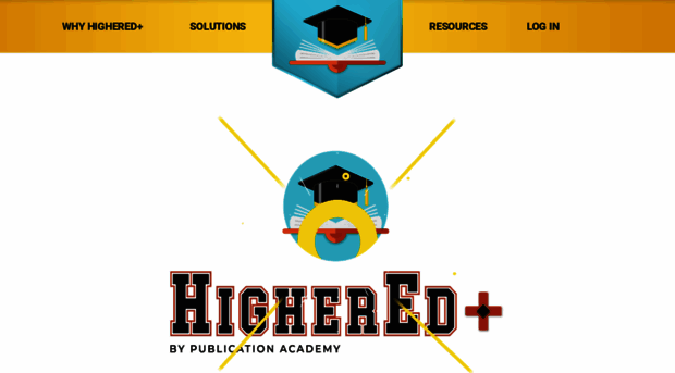publicationacademy.org