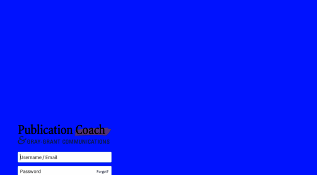 publicationcoach.activehosted.com