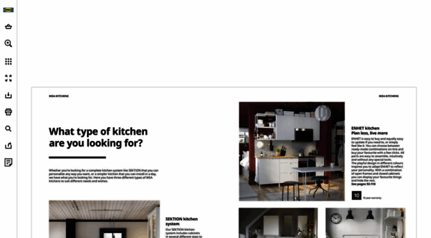 publications-ca-en.ikea.com