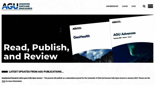 publications.agu.org