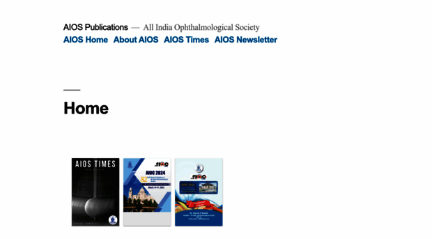 publications.aios.org