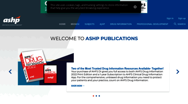 publications.ashp.org