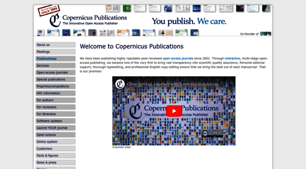 publications.copernicus.org