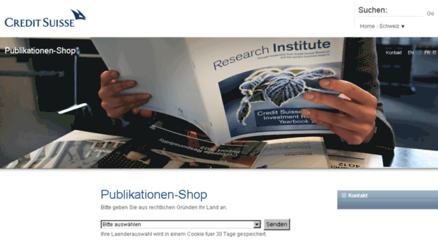 publications.credit-suisse.com
