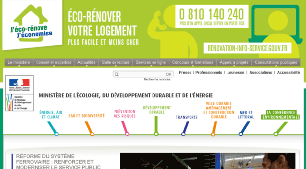 publications.ecologie.gouv.fr