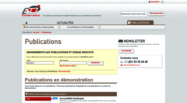 publications.eti-construction.fr