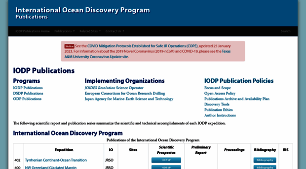 publications.iodp.org