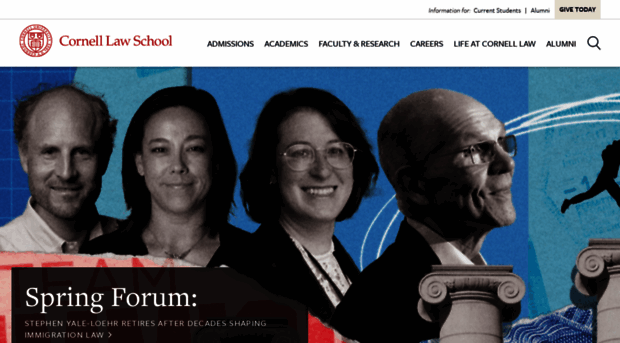 publications.lawschool.cornell.edu