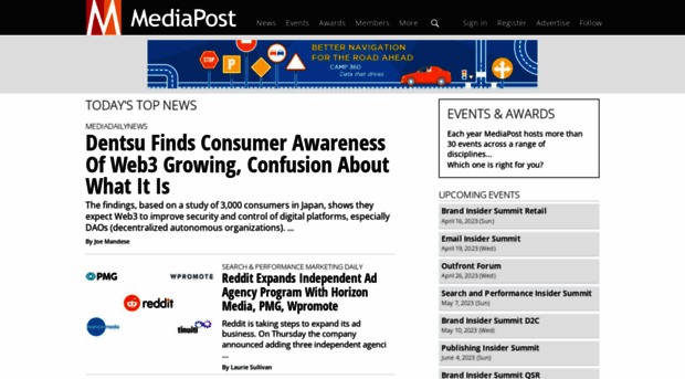 publications.mediapost.com