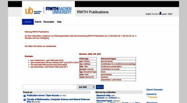 publications.rwth-aachen.de