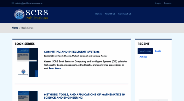 publications.scrs.in