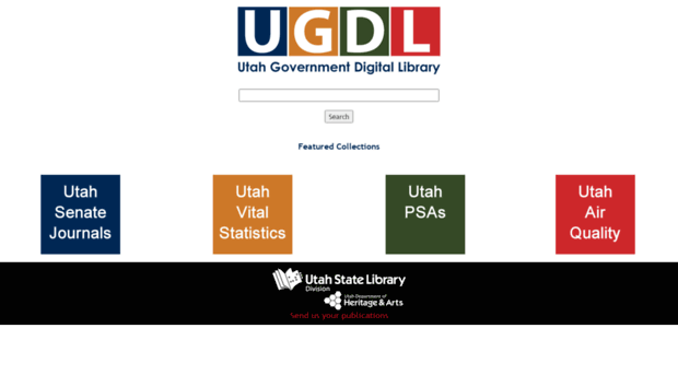 publications.utah.gov