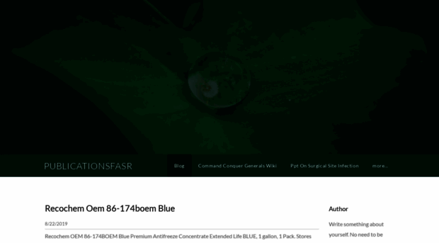 publicationsfasr359.weebly.com