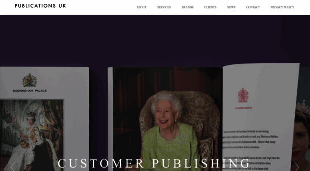 publicationsuk.co.uk