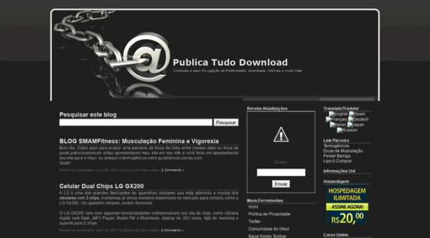 publicatudoinfo.blogspot.com