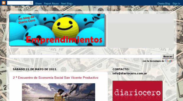 publicatuemprendimiento.blogspot.com