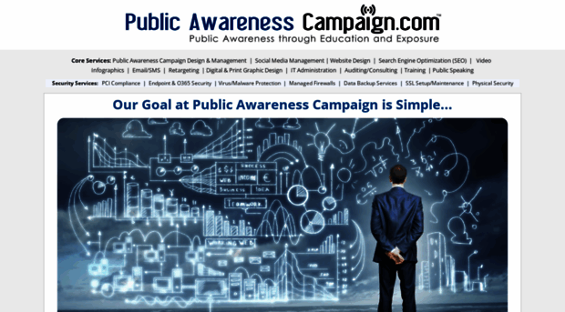 publicawarenesscampaign.com