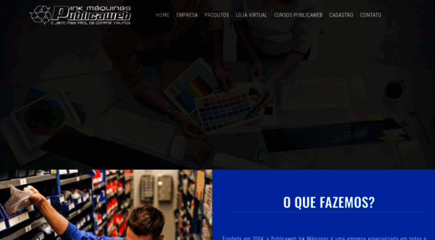publicaweb.com.br
