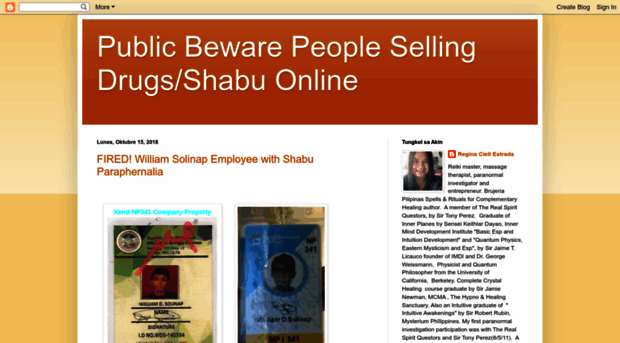 publicbewarefacebookshabudealers.blogspot.in