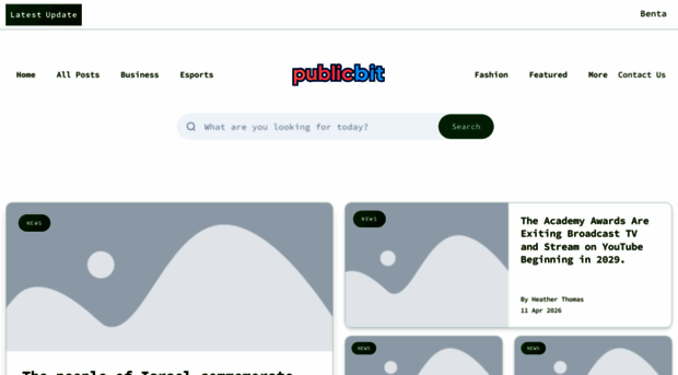 publicbit.co.uk