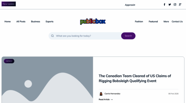publicbox.co.uk