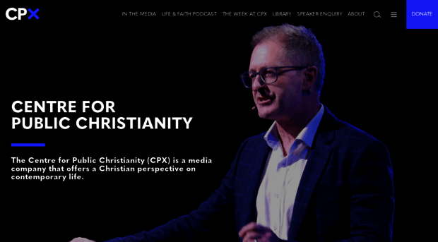 publicchristianity.org