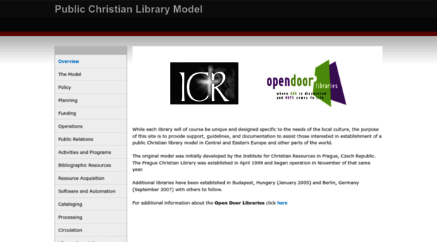 publicchristianlibrarymodel.weebly.com