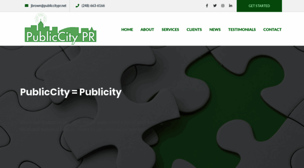 publiccitypr.net