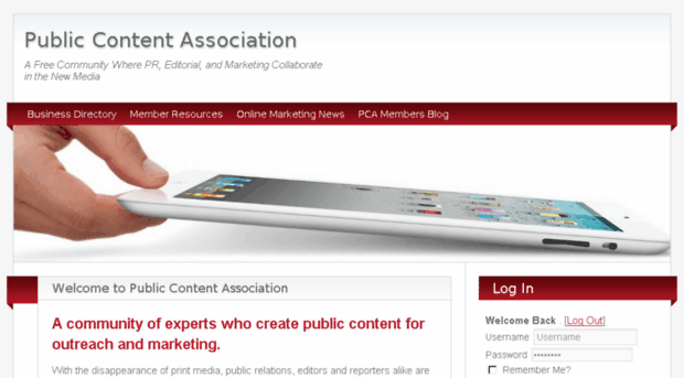 publiccontentassociation.org