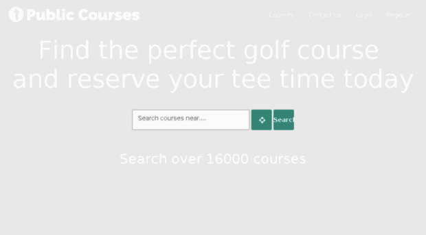 publiccourses.com