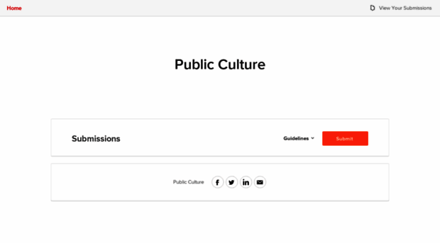 publicculture.submittable.com