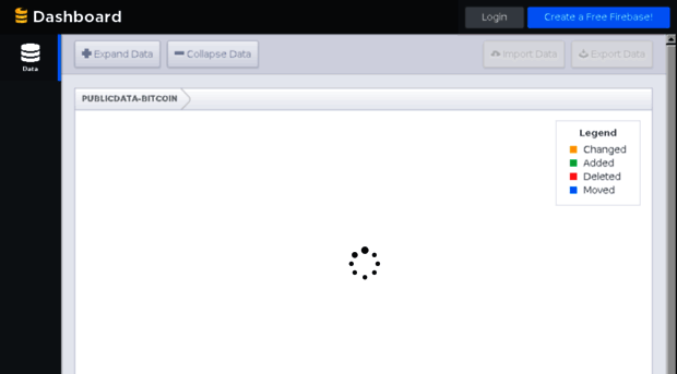 publicdata-bitcoin.firebaseio.com