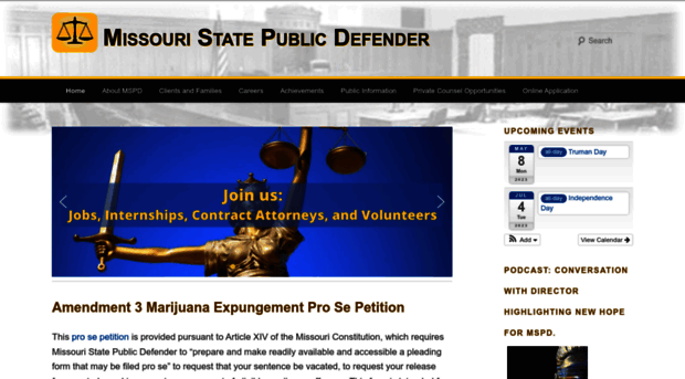 publicdefender.mo.gov