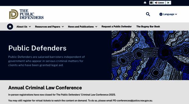 publicdefenders.nsw.gov.au