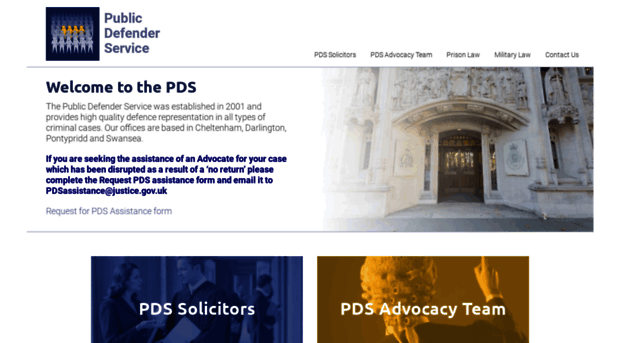 publicdefenderservice.org.uk