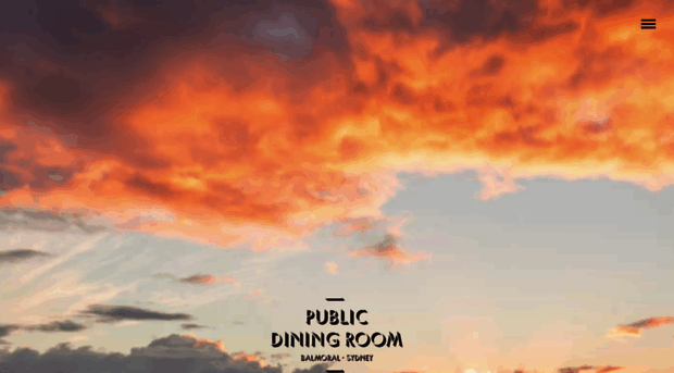 publicdiningroom.com.au