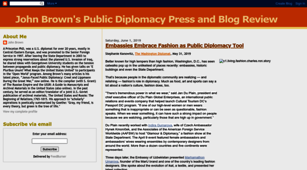 publicdiplomacypressandblogreview.blogspot.com